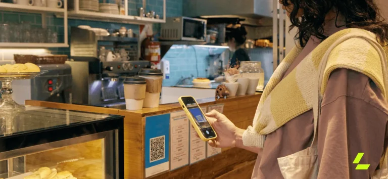 Kluczowe elementy skutecznego programu lojalnościowego