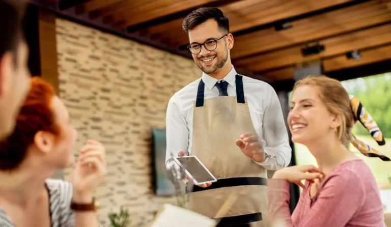 Co zyskujesz jako klient dzięki Loymee? – prosto i konkretnie