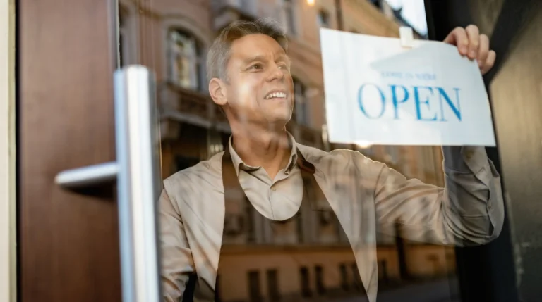 Jak budować lojalność klientów bez rabatów? Praktyczny poradnik dla małych firm