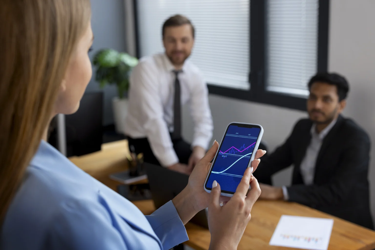 Jak zwiększyć lojalność klientów bez aplikacji? Skuteczne rozwiązania dla nowoczesnych firm