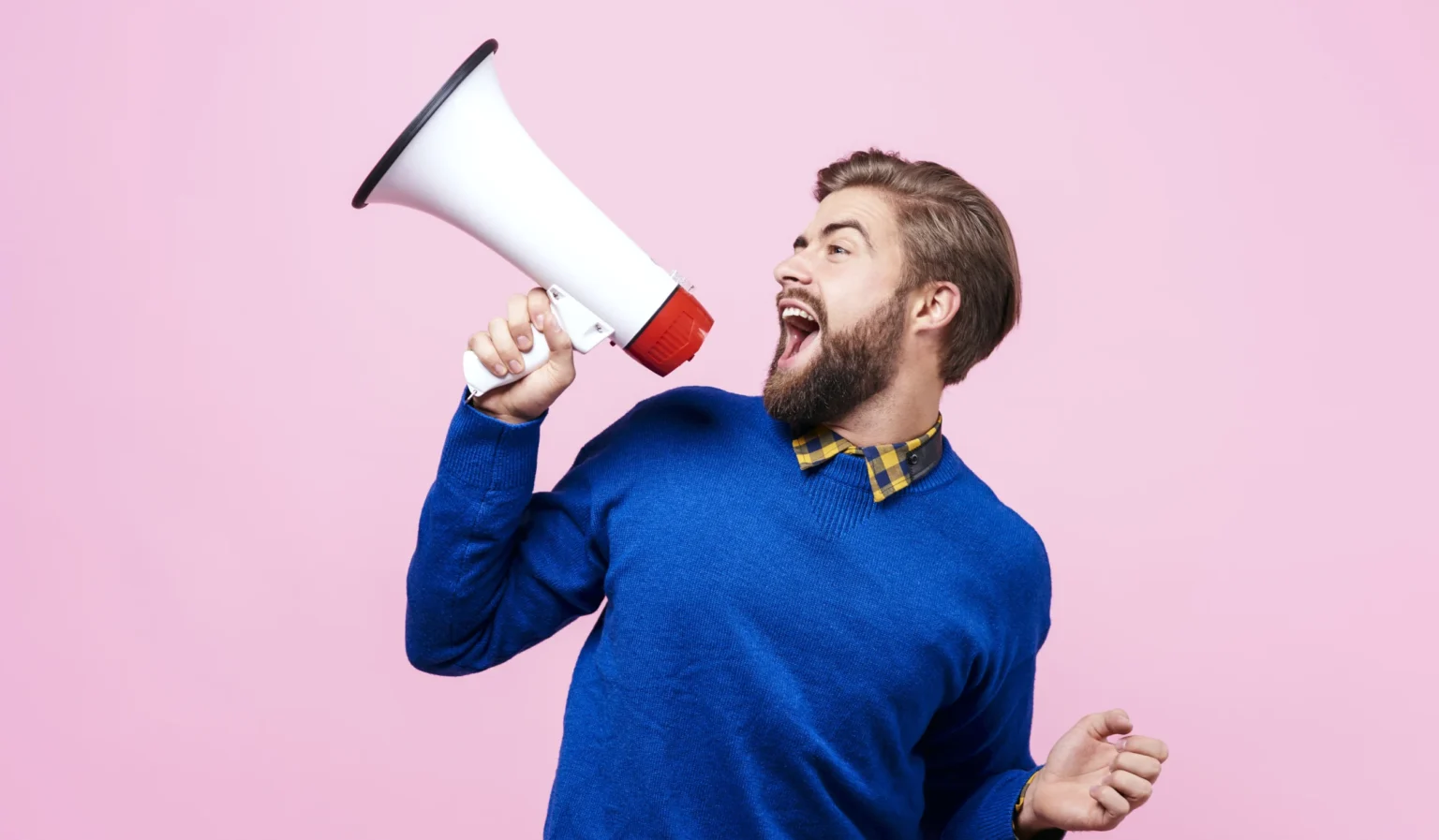 Jak promować program lojalnościowy bez dużego budżetu marketingowego?