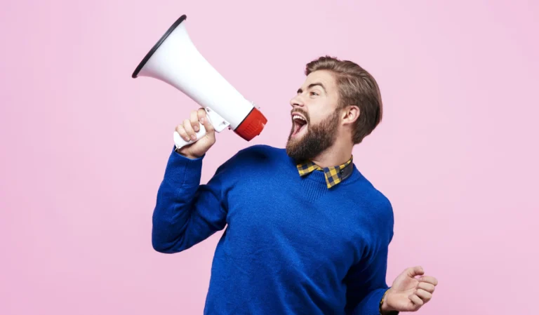 Jak promować program lojalnościowy bez dużego budżetu marketingowego?