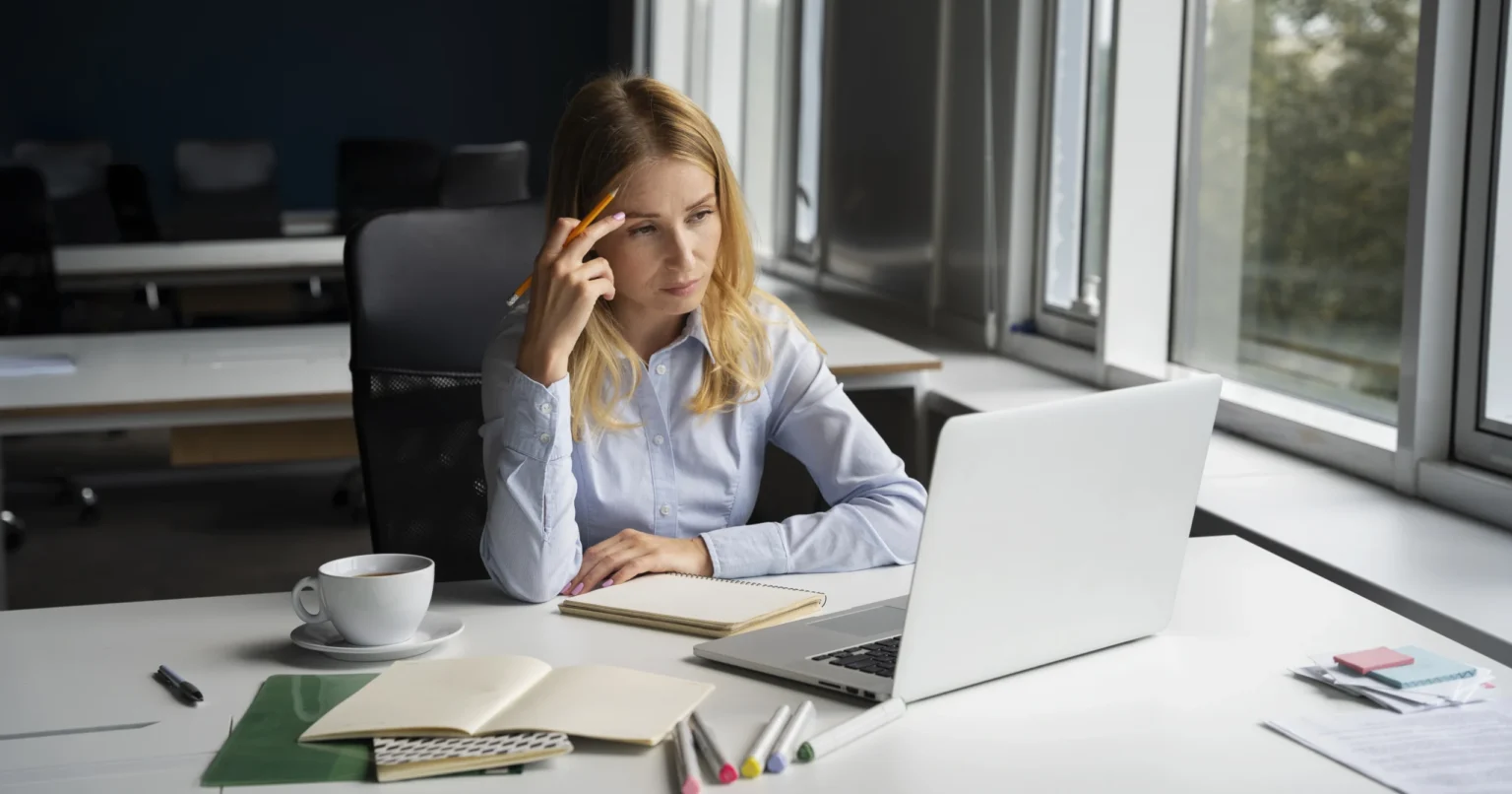 Jak wdrożyć program lojalnościowy w 15 minut – przewodnik dla zapracowanych właścicieli